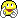 clap clap