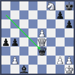 http://www.chessninja.com/images/dfritz-kramnik-g2.gif