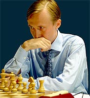 Karpov vs. Kamsky - Gilberto Milos PDF