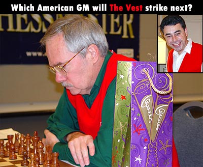 Kramnik Chess Champion 14' Poster, picture, metal print, paint by Art  Ofphotos