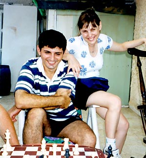 http://www.chessninja.com/images/yona-and-sofi.jpg